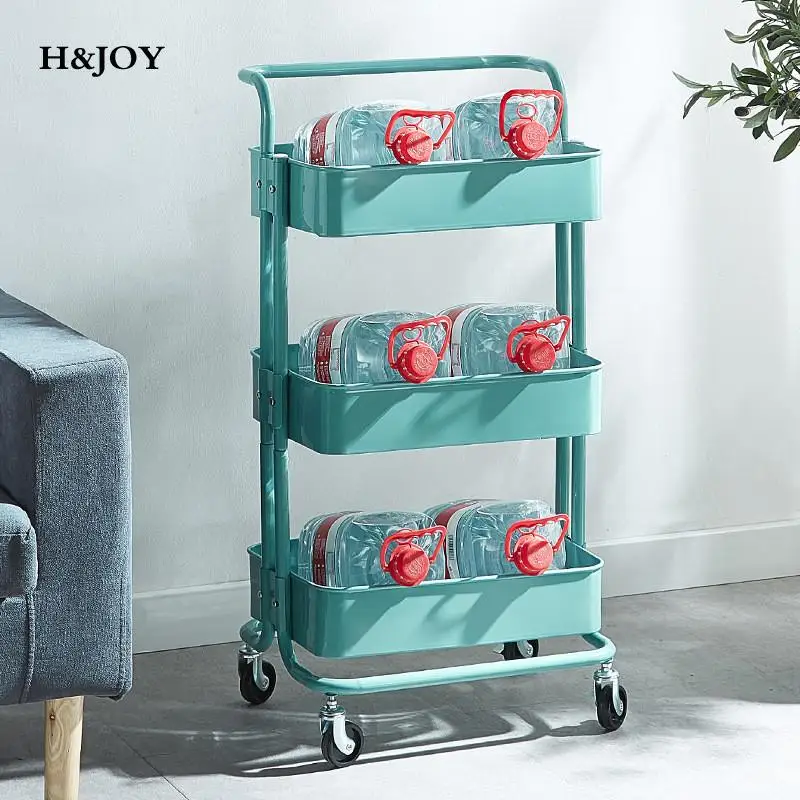 Installation-free Cart Rack Storage Shelf Storage In The Kitchen Shelves Kitchen Storage And Organization Rack Dish Shelves
Installation-free Cart Rack Storage Shelf Storage In The Kitchen Shelves Kitchen Storage And Organization Rack Dish Shelves