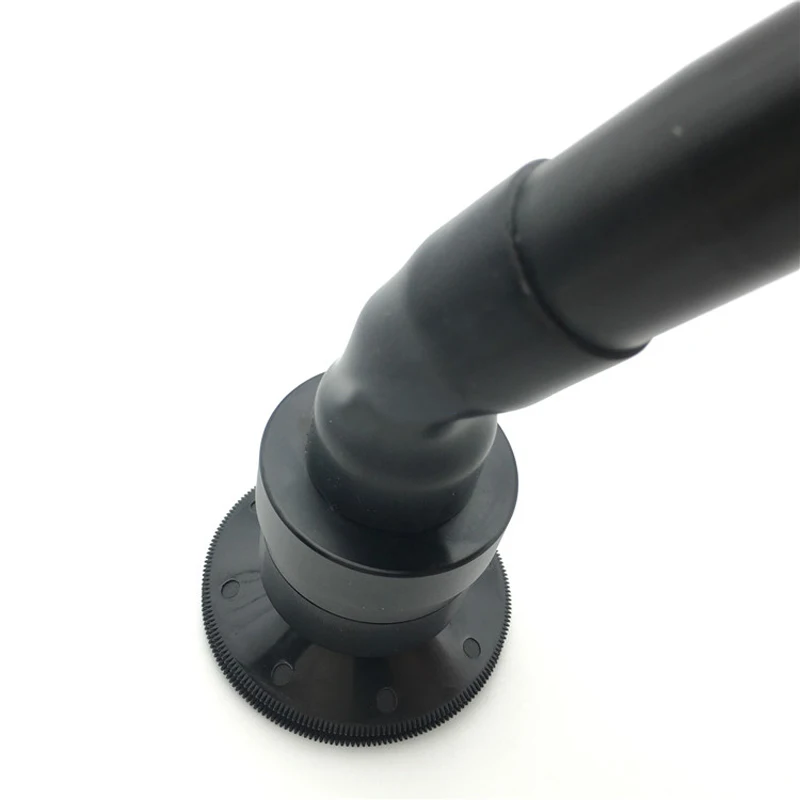 1PC RC Agriculture UAV Drone Brushless Electric Centrifugal Spray Nozzle 3S 6S 12S Atomization Sprayer Suitable 6mm Water Pipe
1PC RC Agriculture UAV Drone Brushless Electric Centrifugal Spray Nozzle 3S 6S 12S Atomization Sprayer Suitable 6mm Water Pipe