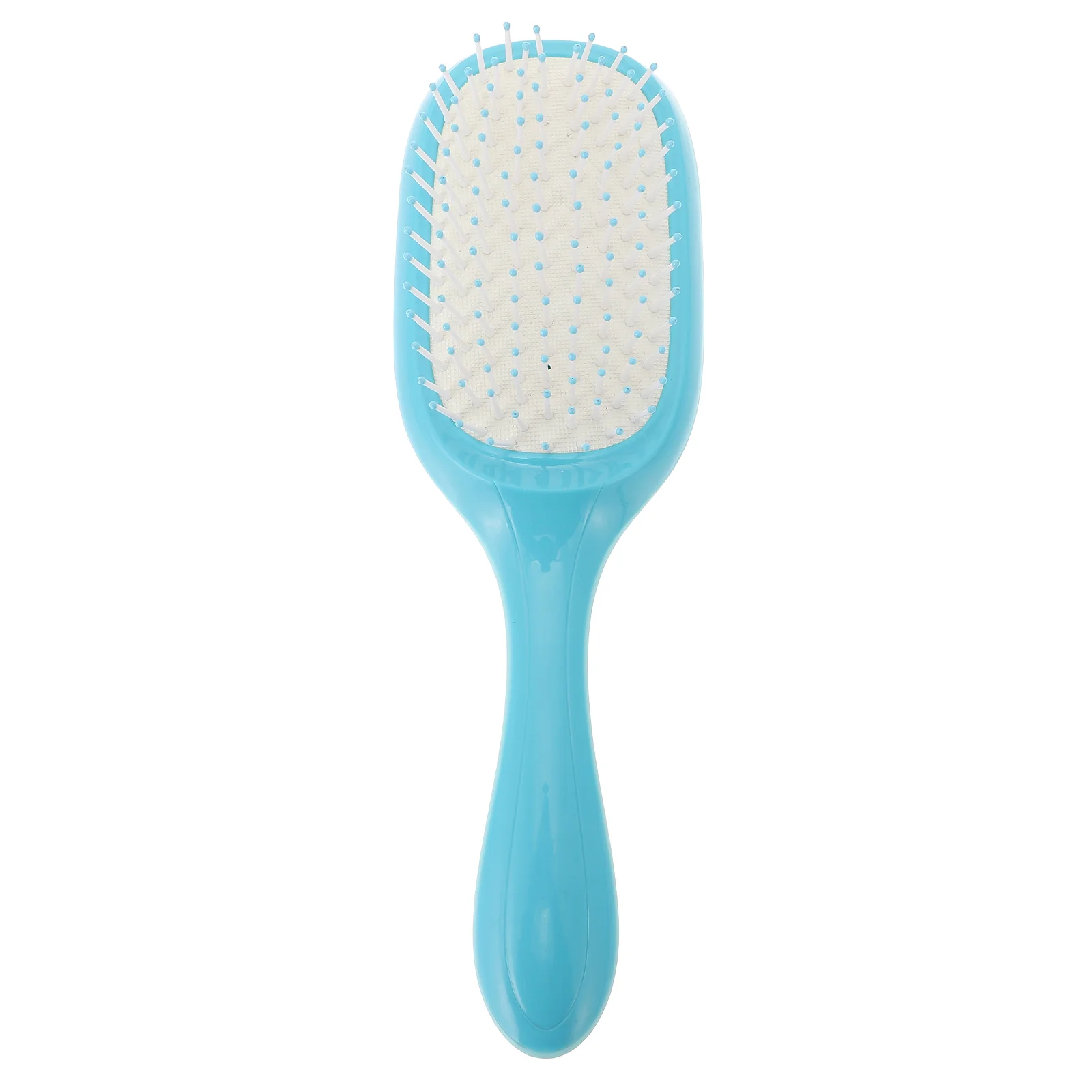 Практичная Расческа для парикмахерской, бытовая головка
Практичная Расческа для парикмахерской, бытовая головка