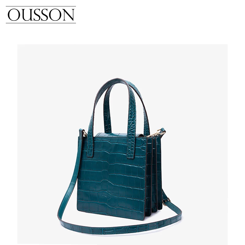 OUSSOn женская повседневная обувь новая модная сумка для мужчин Прочный Многофункциональный дизайн, высокое качество, сумка через плечо, сумк...
OUSSOn женская повседневная обувь новая модная сумка для мужчин Прочный Многофункциональный дизайн, высокое качество, сумка через плечо, сумк...