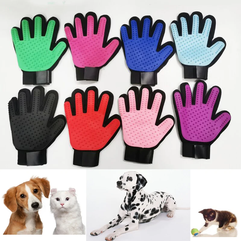 Pets Accessories Pet Grooming Glove Pet-supplies Pet Products Pet Cleaning and Massage Gloves Pet Cleaning Products Massage Comb
Pets Accessories Pet Grooming Glove Pet-supplies Pet Products Pet Cleaning and Massage Gloves Pet Cleaning Products Massage Comb