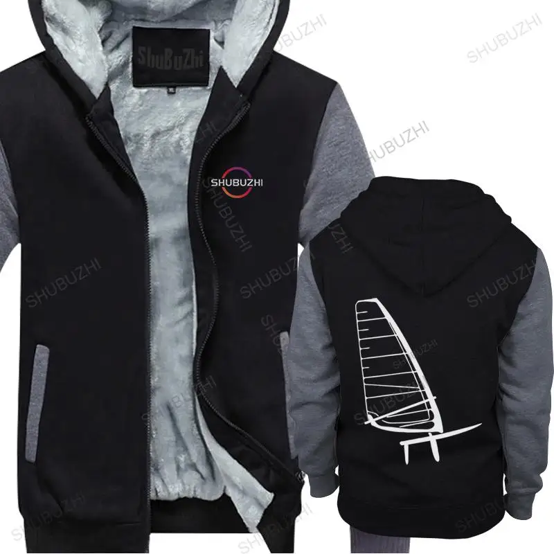 cotton man hoodies winter jacket hot sale brand sweatshirt Windsurfing Heartbeat male fleece hoody high quality hoodie coat
cotton man hoodies winter jacket hot sale brand sweatshirt Windsurfing Heartbeat male fleece hoody high quality hoodie coat