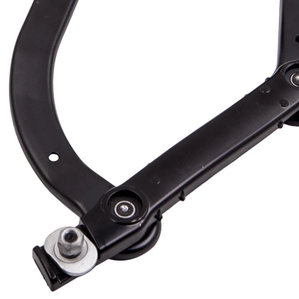 61617185366 7185366 Car Front Right Windshield Wiper Arm Hand Drive For BMW 5 6 Series E61 E60 E63
61617185366 7185366 Car Front Right Windshield Wiper Arm Hand Drive For BMW 5 6 Series E61 E60 E63