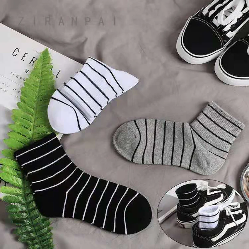 Модные Хлопковые женские осенние спортивные полосатые забавные короткие однотонные повседневные короткие носки с улыбающимся лицом для д...
Модные Хлопковые женские осенние спортивные полосатые забавные короткие однотонные повседневные короткие носки с улыбающимся лицом для д...