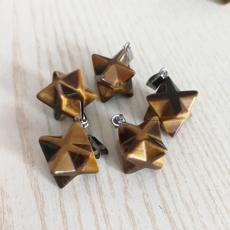 Модные подвески из натурального тигрового глаза, восьмиугольные Подвески для изготовления ювелирных изделий, 12 шт./лот, оптовая продажа, бе...
Модные подвески из натурального тигрового глаза, восьмиугольные Подвески для изготовления ювелирных изделий, 12 шт./лот, оптовая продажа, бе...