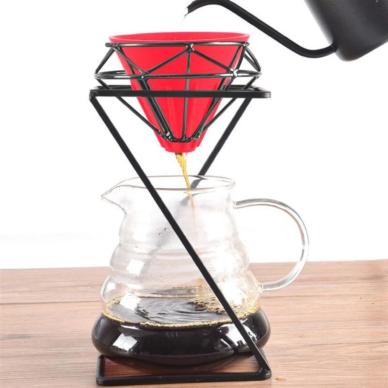 Filter cup perfect kitchen funnel tool Food grade silicone durable and practical Reusable rich texture easy to clean tap water
Filter cup perfect kitchen funnel tool Food grade silicone durable and practical Reusable rich texture easy to clean tap water