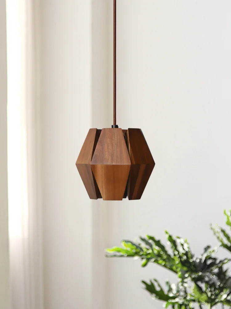 Secto Nordic Pendant Lamps Modern Wooden Puzzle Bedroom Art Wood Lamparas Light Fixtures Darkwalnutwood
Secto Nordic Pendant Lamps Modern Wooden Puzzle Bedroom Art Wood Lamparas Light Fixtures Darkwalnutwood
