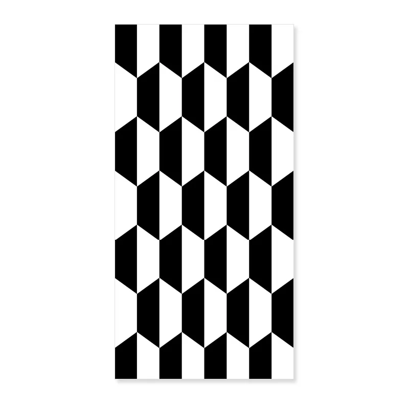 Black and White Wallpaper Modern Minimalist Nordic Style Geometric Living Room Bedroom Restaurant TV Background Wall Wallpaper
Black and White Wallpaper Modern Minimalist Nordic Style Geometric Living Room Bedroom Restaurant TV Background Wall Wallpaper
