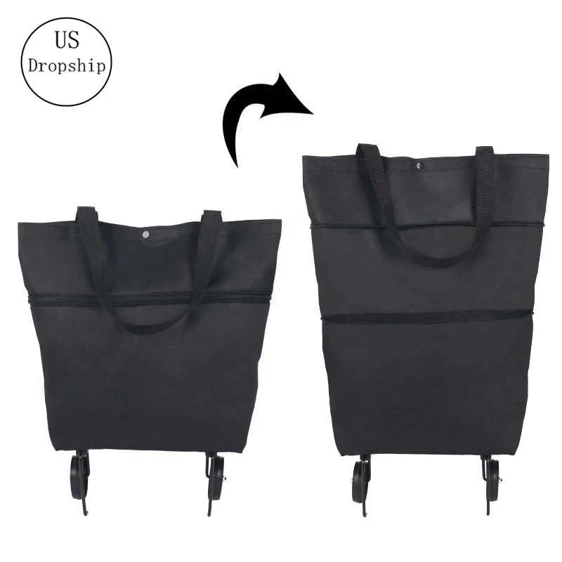 Foldable Grocery Shopping Cart Food Organizer Trolley Bag On Wheels Bags Buy Vegetables Shopping Bags Small Pull Cart Tug Bag
Foldable Grocery Shopping Cart Food Organizer Trolley Bag On Wheels Bags Buy Vegetables Shopping Bags Small Pull Cart Tug Bag