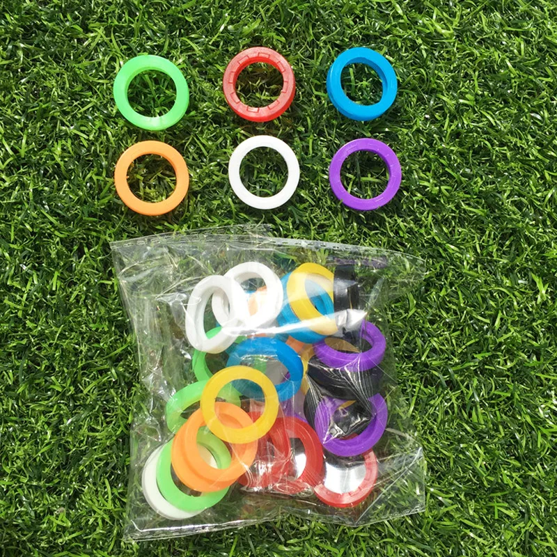 Fashion Hollow Keys Cap Multi Bright Color Silicone Soft Key Covers Topper Keyring
Fashion Hollow Keys Cap Multi Bright Color Silicone Soft Key Covers Topper Keyring