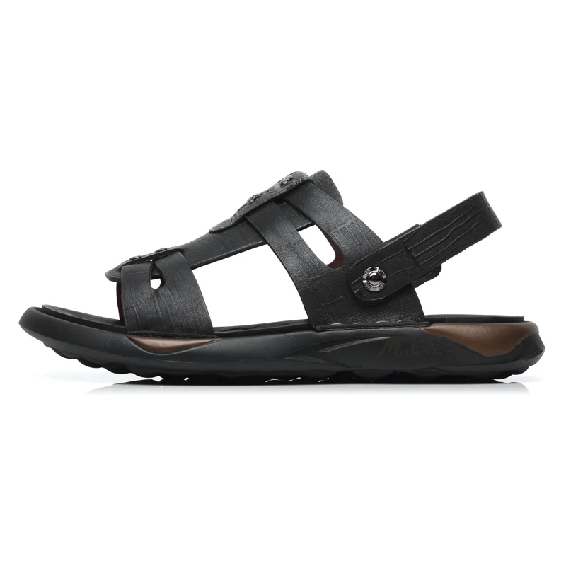 on samool slip shoe hombre walking waterproof em gladiator homme mens hollow para sandalias homens big comfort flat sport plage
on samool slip shoe hombre walking waterproof em gladiator homme mens hollow para sandalias homens big comfort flat sport plage