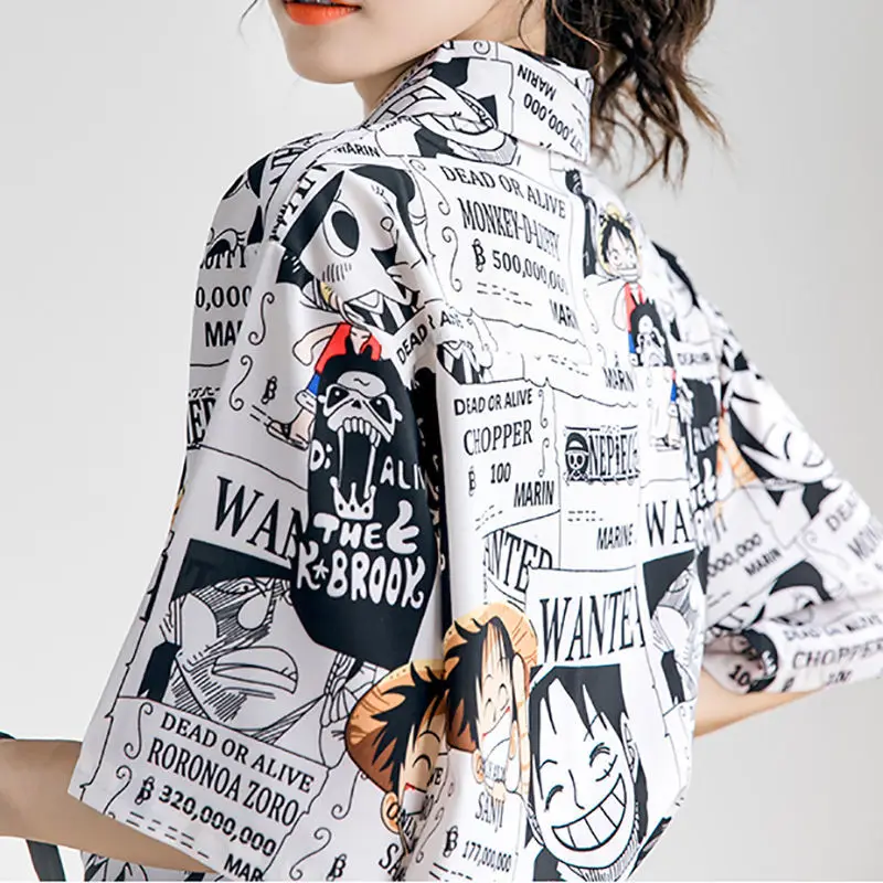 S-XXL New Women Casual Short- Sleeved Summer Women Casual One Piece Printed Ladies Fashion Loose Fashion
S-XXL New Women Casual Short- Sleeved Summer Women Casual One Piece Printed Ladies Fashion Loose Fashion