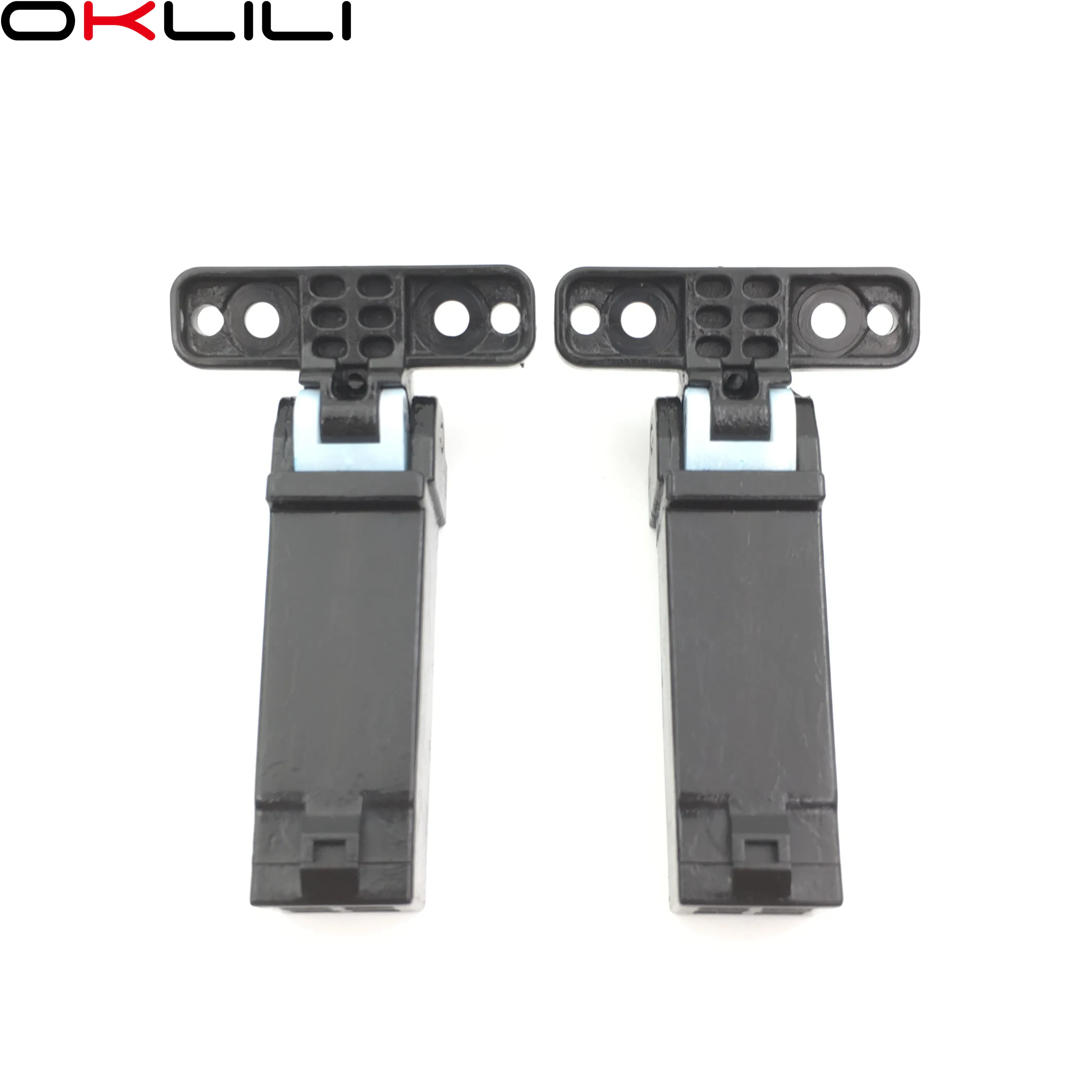 10 шт. JC97-03190A JC97-03191A МПС блок АДС Петля для Samsung CLX3170 CLX3175 CLX3185 CLX3305 CLX4195 CLX6260 SCX3400 SCX3401