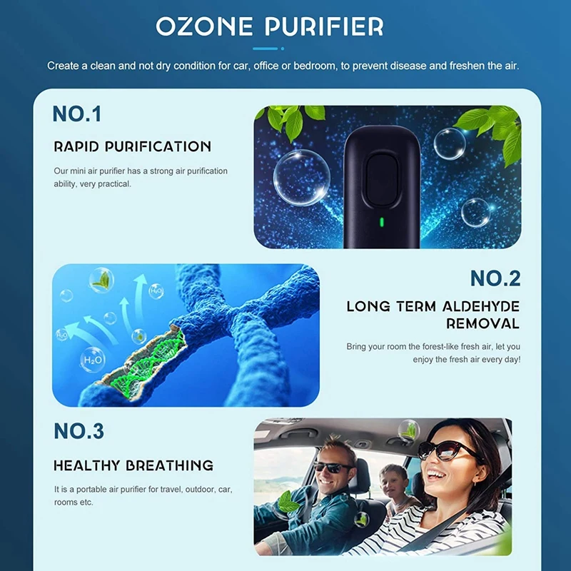 Mini Air Cleaner Quiet Air Purifier Electric Closet Purifier Portable Shoe Cabinet Pet House Purifier US Plug
Mini Air Cleaner Quiet Air Purifier Electric Closet Purifier Portable Shoe Cabinet Pet House Purifier US Plug