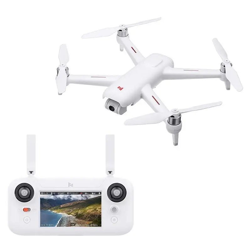 A3 camera Drone 5.8G GPS Original A3 Drone 1KM FPV 25 Mins 2axis Gimbal 1080P Camera RC Quadcopter drone accessory kit
A3 camera Drone 5.8G GPS Original A3 Drone 1KM FPV 25 Mins 2axis Gimbal 1080P Camera RC Quadcopter drone accessory kit