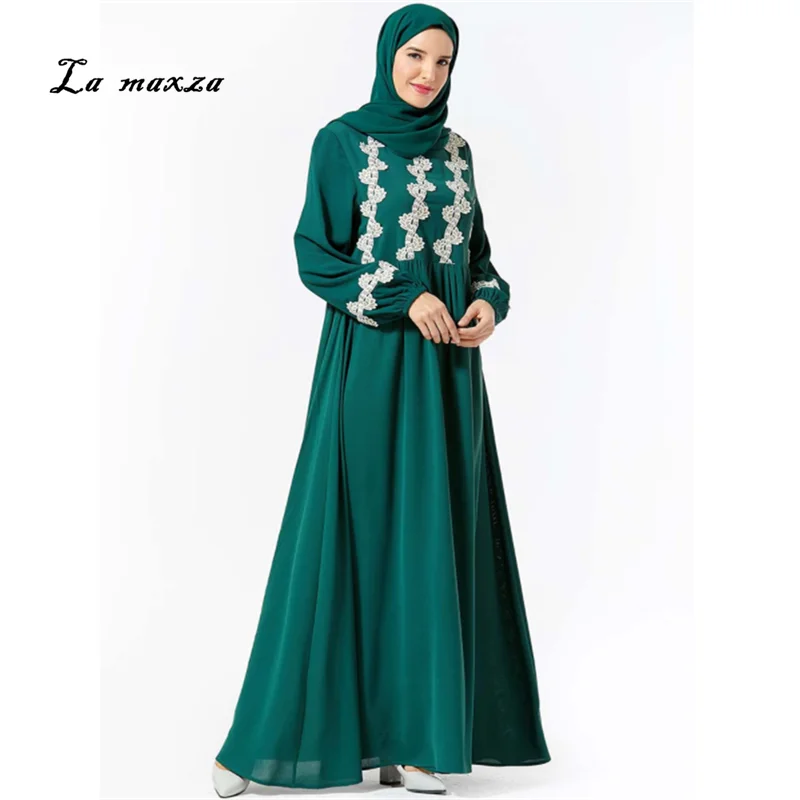 Muslim Fashion
Muslim Fashion
