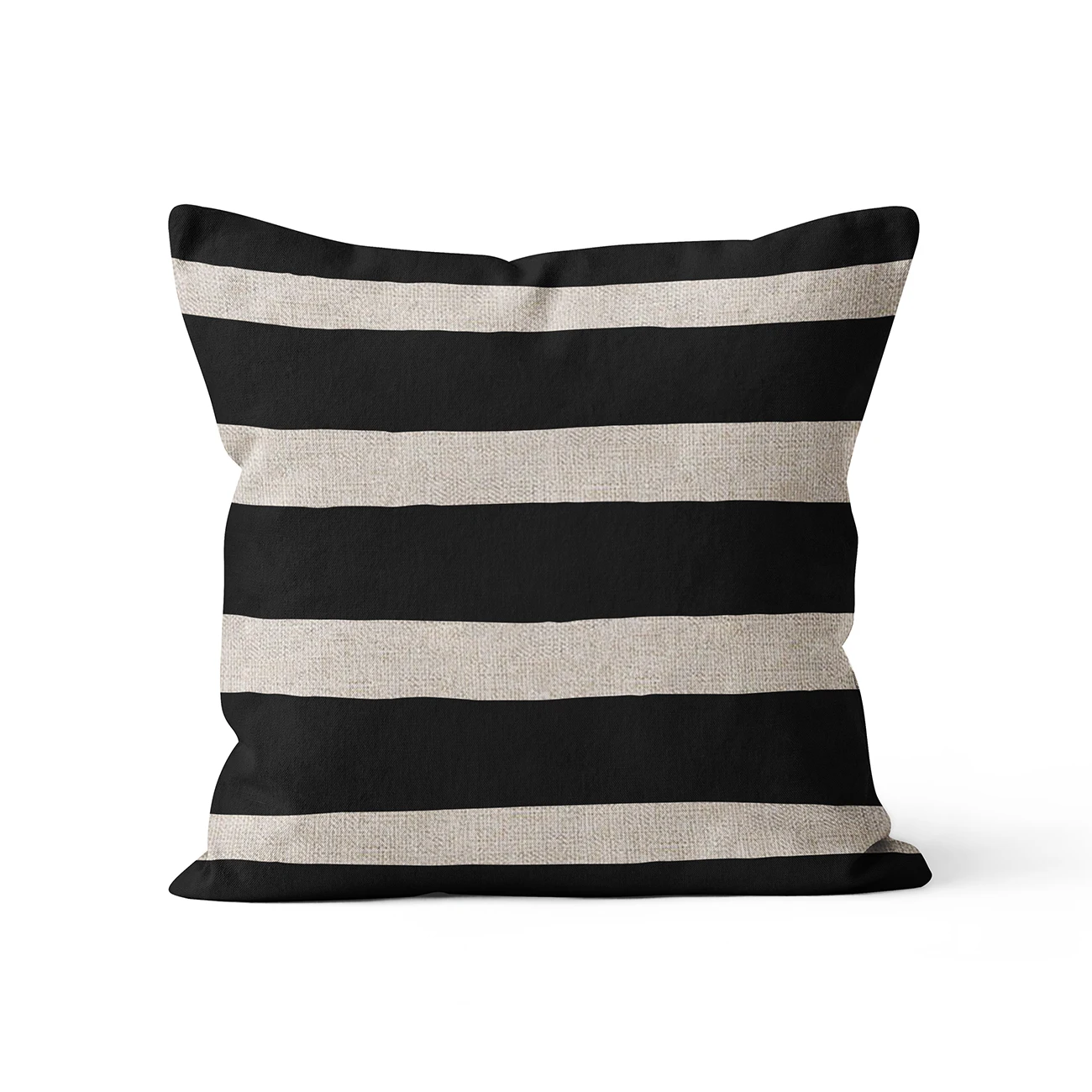 Льняная декоративная наволочка 45x45/40x40
Льняная декоративная наволочка 45x45/40x40