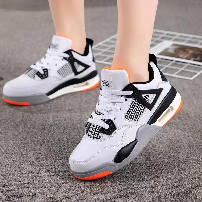 2021 Retro Student Sports Shoes Spring Fall Academy Style Couple Breathable Running Shoes Men Casual Shoes Women Chunky Sneakers
2021 Retro Student Sports Shoes Spring Fall Academy Style Couple Breathable Running Shoes Men Casual Shoes Women Chunky Sneakers