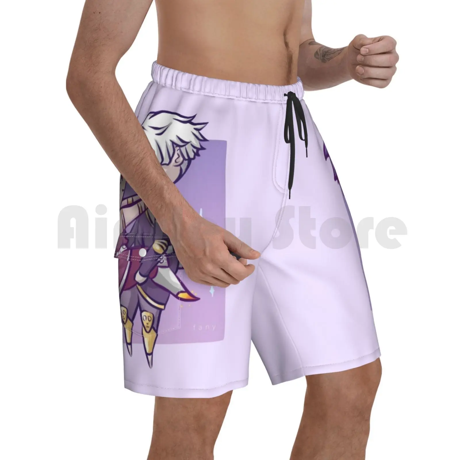 Женские пляжные шорты Zag X Than Love, зеленые плавки для плавания, эстетическая мифологическая мифология, для влюбленных, Chibi
Женские пляжные шорты Zag X Than Love, зеленые плавки для плавания, эстетическая мифологическая мифология, для влюбленных, Chibi