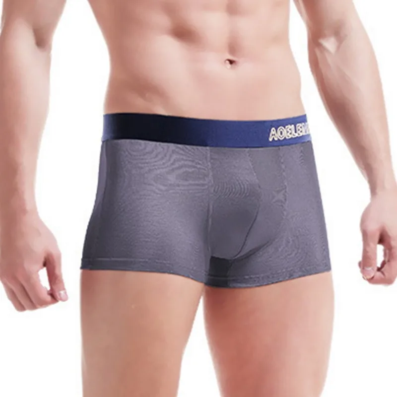 Men Panties Underwear Shorts Boxer Cotton Letter Boxers Home Panty Men's Cotton Underpants Boxer Underwear Wholesale
Men Panties Underwear Shorts Boxer Cotton Letter Boxers Home Panty Men's Cotton Underpants Boxer Underwear Wholesale