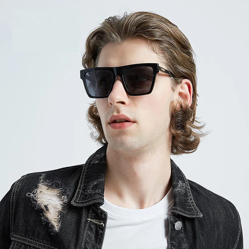 2021 new vintage sunglasses for men, luxury design fashion driving glasses high density acetate men's sunglasses shadow uv400
2021 new vintage sunglasses for men, luxury design fashion driving glasses high density acetate men's sunglasses shadow uv400