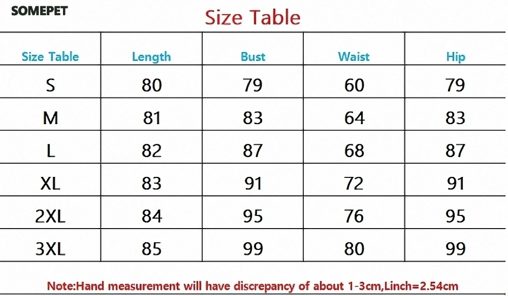 SOMEPET Flowers Dresses Women Abstract Ladies Dresses Art Vestido Sexy Harajuku Sundress Womens Clothing Mini Evening Short
SOMEPET Flowers Dresses Women Abstract Ladies Dresses Art Vestido Sexy Harajuku Sundress Womens Clothing Mini Evening Short
