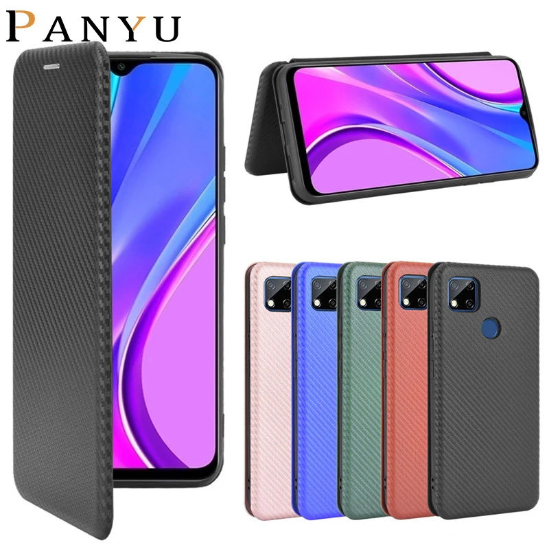 Flip Case For Xiaomi Mi 10 Pro Lite Carbon Fiber Leather Cover Adsorption Wallet Phone Case For Xiaomi Mi Note 10 Pro Lite Capa
Flip Case For Xiaomi Mi 10 Pro Lite Carbon Fiber Leather Cover Adsorption Wallet Phone Case For Xiaomi Mi Note 10 Pro Lite Capa
