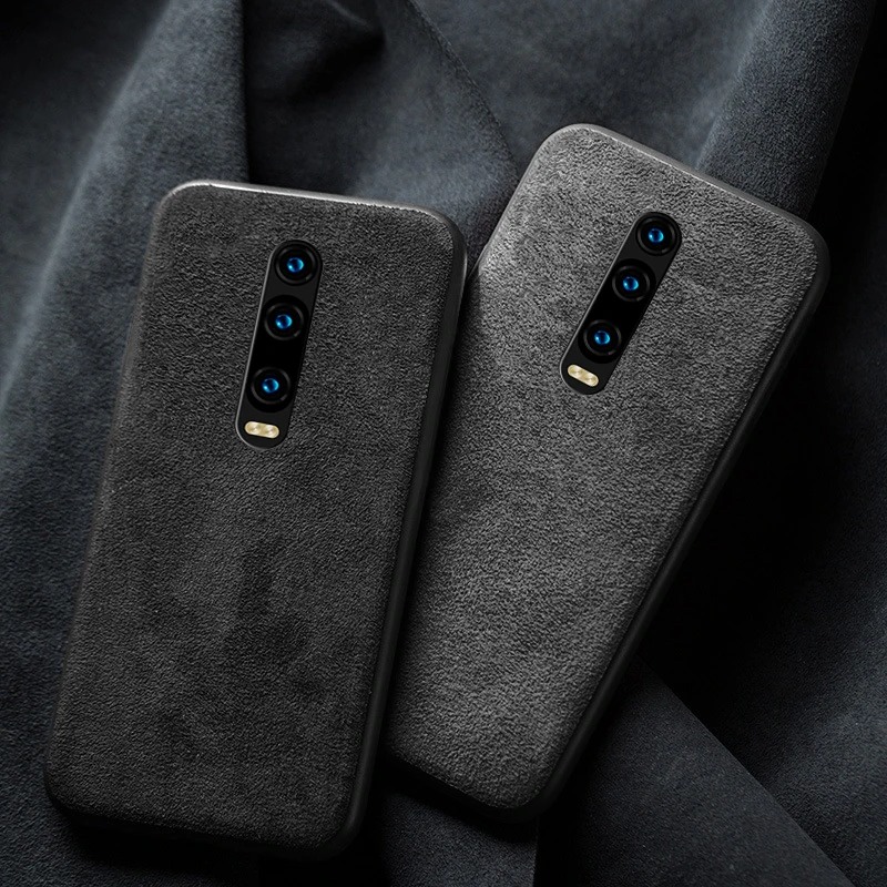 Кожаный чехол для Xiaomi mi 9T Pro 9lite 10T, противоударный чехол из натуральной кожи и замши, чехол из ткани для Redmi note 8 pro 9S 8t 10pro
Кожаный чехол для Xiaomi mi 9T Pro 9lite 10T, противоударный чехол из натуральной кожи и замши, чехол из ткани для Redmi note 8 pro 9S 8t 10pro