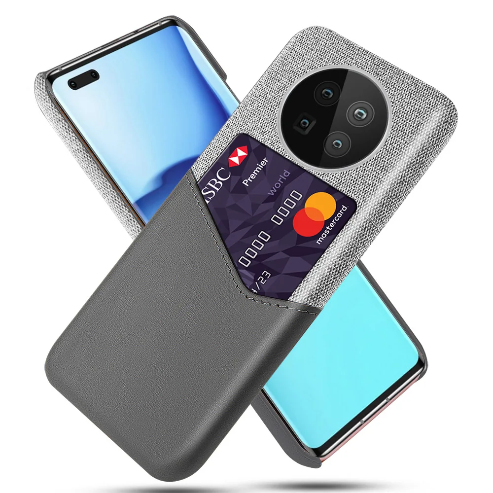 2020 new style for Huawei mate 40 pro mobile phone cases single card anti falling leather case mobile phone protective cover
2020 new style for Huawei mate 40 pro mobile phone cases single card anti falling leather case mobile phone protective cover
