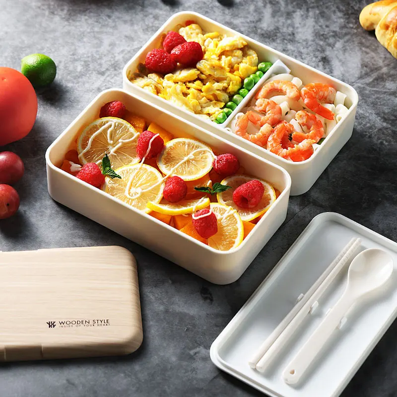 Портативный Здоровый Ланч-бокс для детей, Женский Ланч-бокс bento, Ланч-бокс для микроволновой печи, семейный контейнер для еды
Портативный Здоровый Ланч-бокс для детей, Женский Ланч-бокс bento, Ланч-бокс для микроволновой печи, семейный контейнер для еды