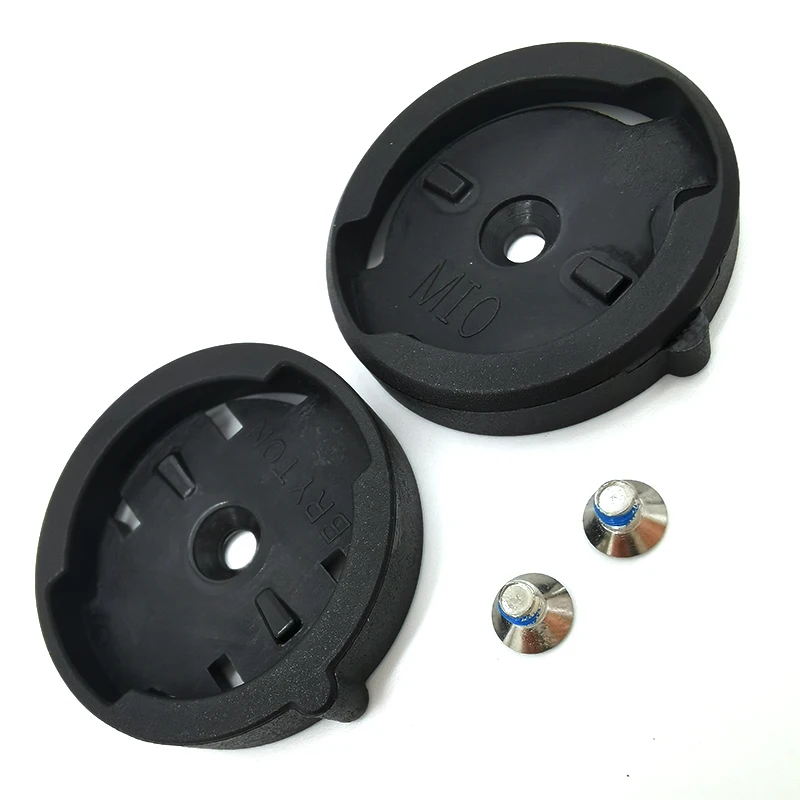 FOURIERS HA-GAMPR12-S013 Bike Computetr Mount Compatible with GARMIN Edge 1000 & MIO GoPro For 31.8mm Bicycle Handlebar
FOURIERS HA-GAMPR12-S013 Bike Computetr Mount Compatible with GARMIN Edge 1000 & MIO GoPro For 31.8mm Bicycle Handlebar