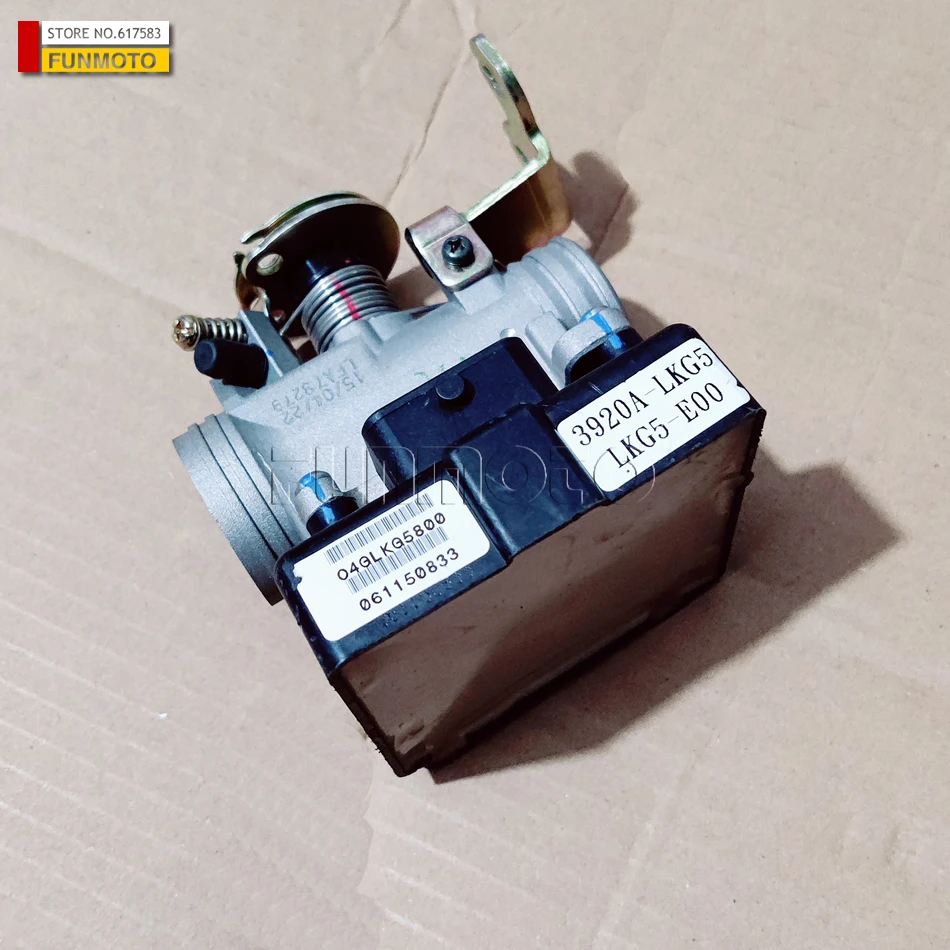 ECU/компьютерный контроллер подходит для смартфона KYMCO/SUPER DINK 125CC SCCOTER 04GLKG5800/3920A-LKG5/K-XCT
ECU/компьютерный контроллер подходит для смартфона KYMCO/SUPER DINK 125CC SCCOTER 04GLKG5800/3920A-LKG5/K-XCT