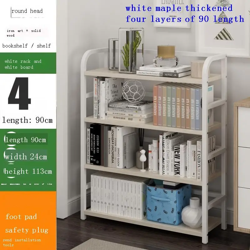 Decoracao Industrial Mobili Per La Casa Cabinet Display Decoracion Madera Mobilya Furniture Rack Decoration Book Shelf Case 
Decoracao Industrial Mobili Per La Casa Cabinet Display Decoracion Madera Mobilya Furniture Rack Decoration Book Shelf Case