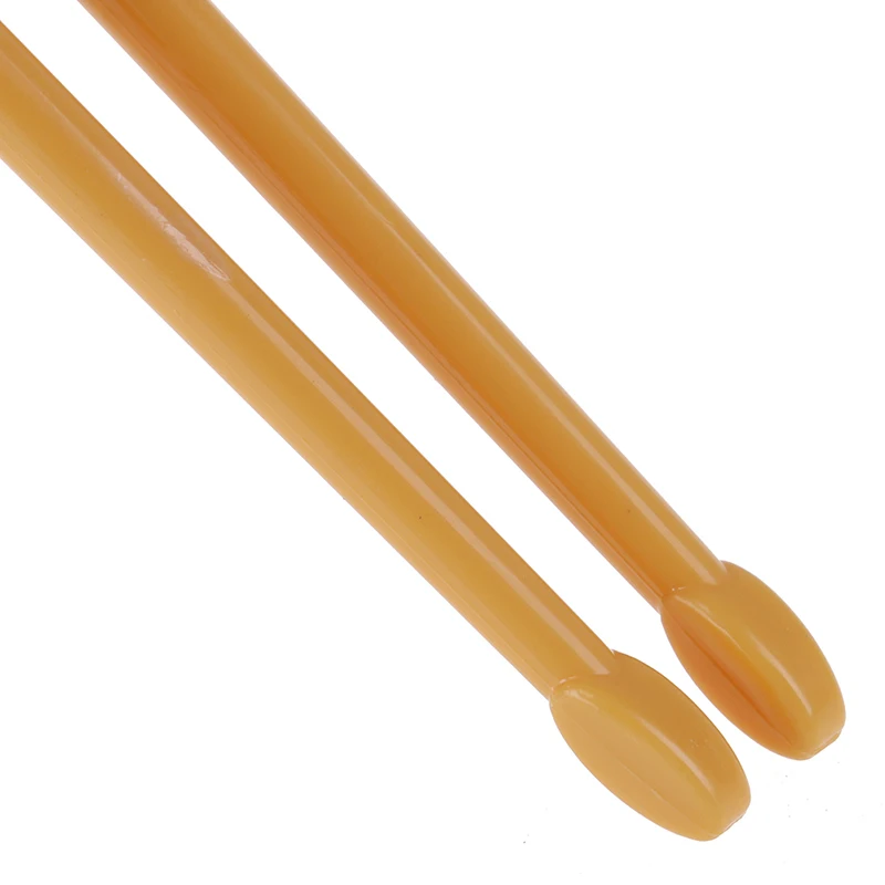 New Hot 1 Pair Cute Cartoon Animals Learning Training Chopstick Kid Children Chinese Chopstick Learner Gifts
New Hot 1 Pair Cute Cartoon Animals Learning Training Chopstick Kid Children Chinese Chopstick Learner Gifts