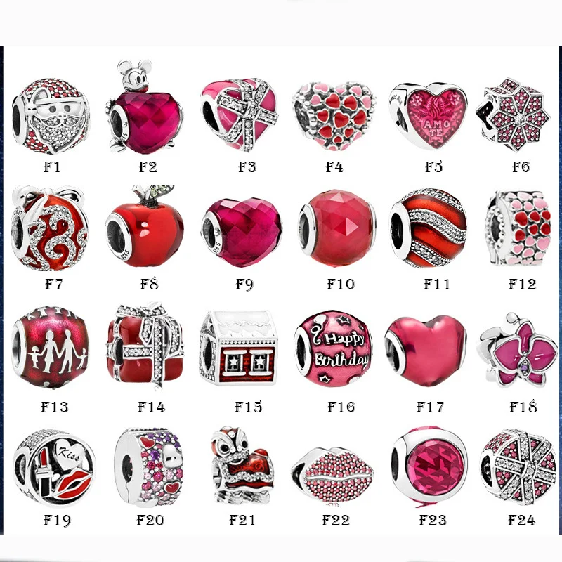 charms of Hot sale Fall in love 925 Sterling Silver round And Hearts Beads Charms Fit Original Pandora Bracelets DIY Jewelry
charms of Hot sale Fall in love 925 Sterling Silver round And Hearts Beads Charms Fit Original Pandora Bracelets DIY Jewelry