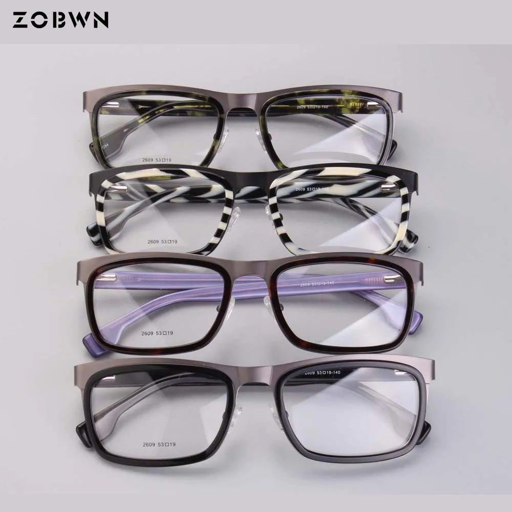 Hot sale high quality man glasses spring hinge lentes para mujer Silicone stipule retro optical frames
Hot sale high quality man glasses spring hinge lentes para mujer Silicone stipule retro optical frames