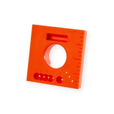 Shaped Contour Measuring Tool Woodworking Grade Shape Duplicator Door and Window Frame Contour Measuring Instrument
Shaped Contour Measuring Tool Woodworking Grade Shape Duplicator Door and Window Frame Contour Measuring Instrument
