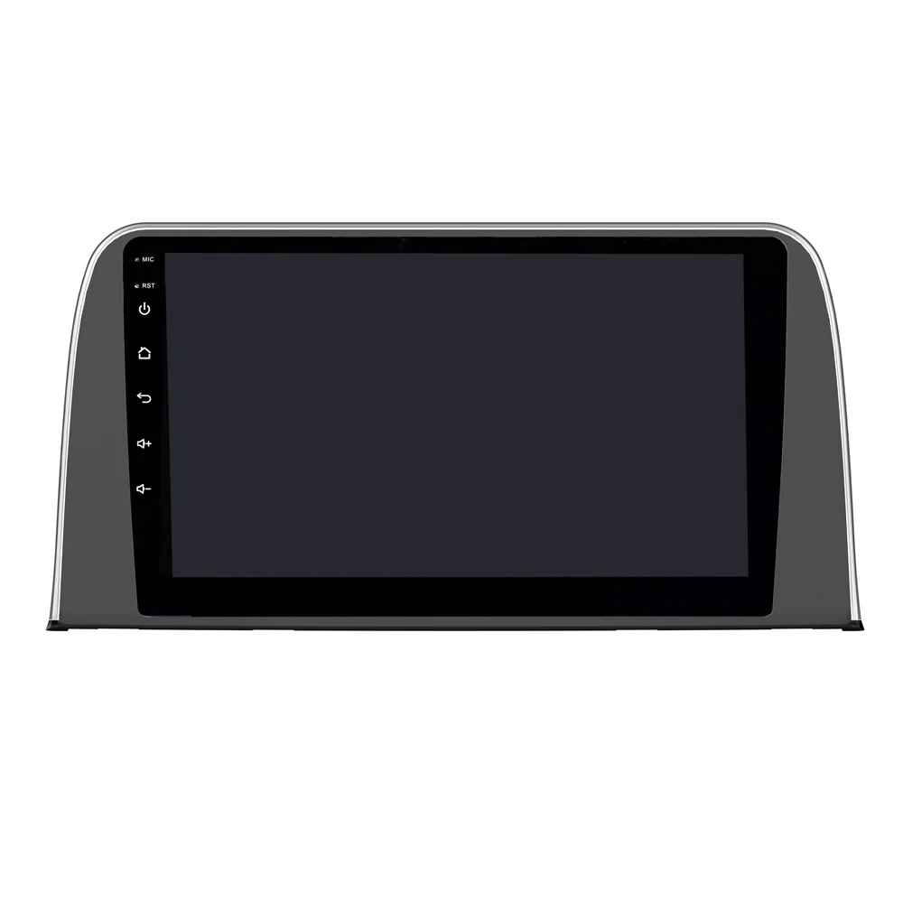 Android 10 Car Multimedia Player 9 inch GPS Navigation For Honda CRV CR-V 2017 Car Radio Stereo with Carplay
Android 10 Car Multimedia Player 9 inch GPS Navigation For Honda CRV CR-V 2017 Car Radio Stereo with Carplay