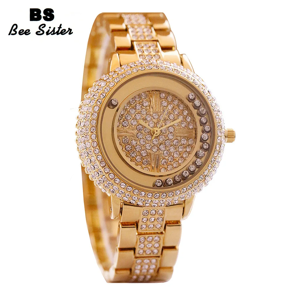2021 student sports watch new concept creative steel mesh belt ladies watch bracelet watch full diamond ladies watch quartz watc
2021 student sports watch new concept creative steel mesh belt ladies watch bracelet watch full diamond ladies watch quartz watc
