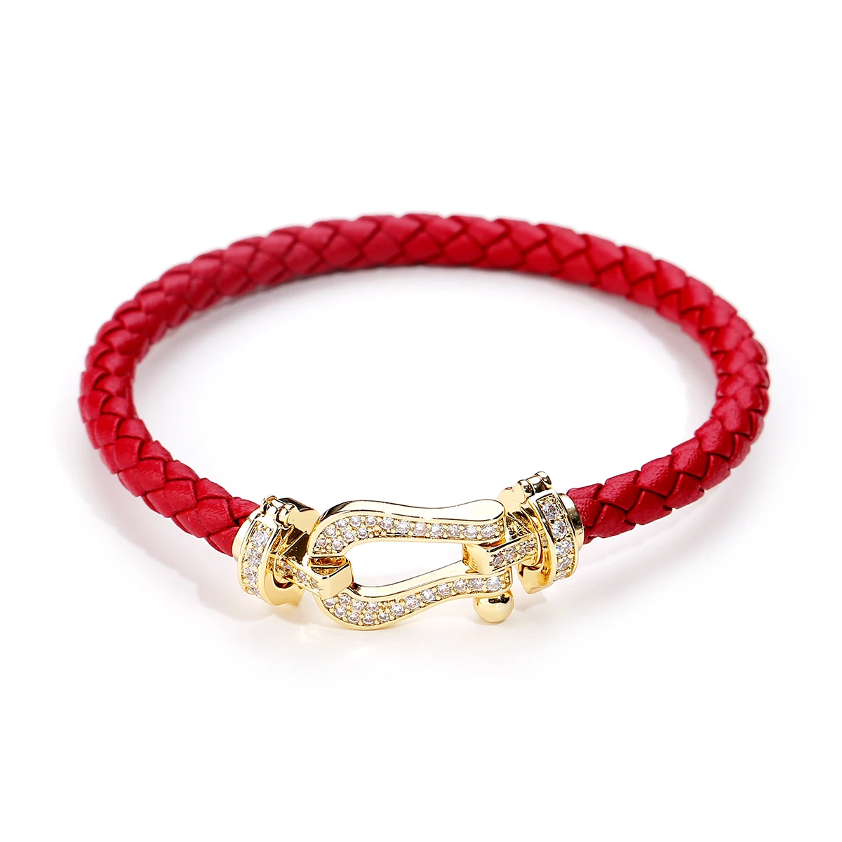 2021 Fashion Women GeometicBracelet Bangle Simple Colorful Leisure Versatile Bracelet Leather Rope Woven jewelry
2021 Fashion Women GeometicBracelet Bangle Simple Colorful Leisure Versatile Bracelet Leather Rope Woven jewelry
