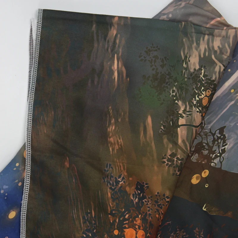 Beautiful Night Forest Snow Mountain Scenery Wall Tapestry Home Decorations Wall Hanging Forest Tapestries Wall Tapestries Decor 
Beautiful Night Forest Snow Mountain Scenery Wall Tapestry Home Decorations Wall Hanging Forest Tapestries Wall Tapestries Decor