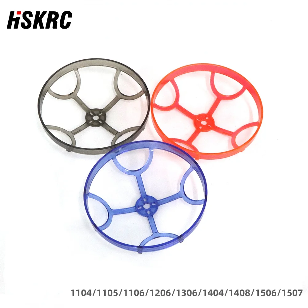 4 шт. HSKRC 81,5 мм Диаметр 3 дюйма Пропеллер для RC FPV 3 дюйма Cinewhoop Ducted Drones 1104 1206 1306 1404 1408 1507
4 шт. HSKRC 81,5 мм Диаметр 3 дюйма Пропеллер для RC FPV 3 дюйма Cinewhoop Ducted Drones 1104 1206 1306 1404 1408 1507