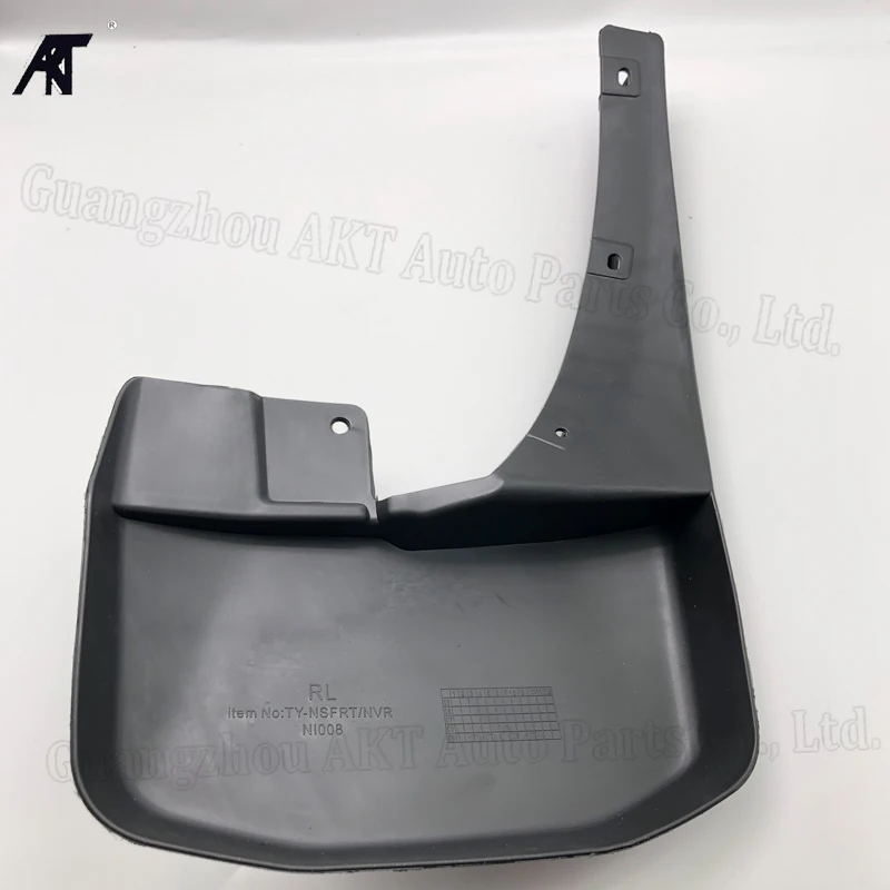 Mud Flap for Nissan Navara ST ST-X TU 2005-2015 D23 NP300 Mud Flaps Mudflaps Splash Guards Front Rear Mud Flap
Mud Flap for Nissan Navara ST ST-X TU 2005-2015 D23 NP300 Mud Flaps Mudflaps Splash Guards Front Rear Mud Flap