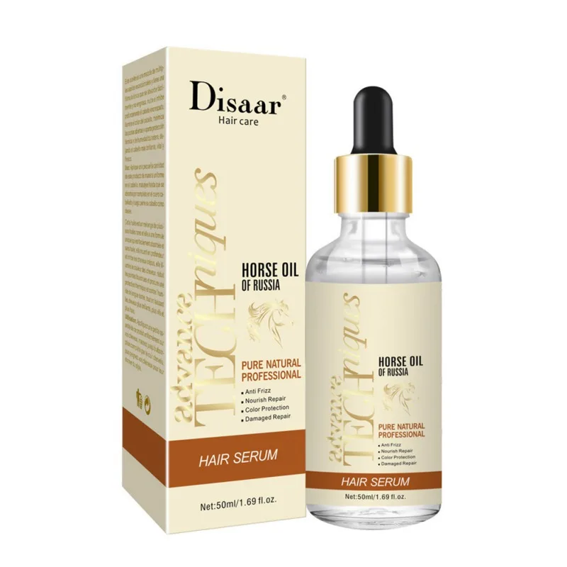 Moroccan Snake Oil Hair Essential Oil Hair Improves Fuzziness, Split Ends, Anti-hair Loss And Improves Hair Quality 50ml New
Moroccan Snake Oil Hair Essential Oil Hair Improves Fuzziness, Split Ends, Anti-hair Loss And Improves Hair Quality 50ml New
