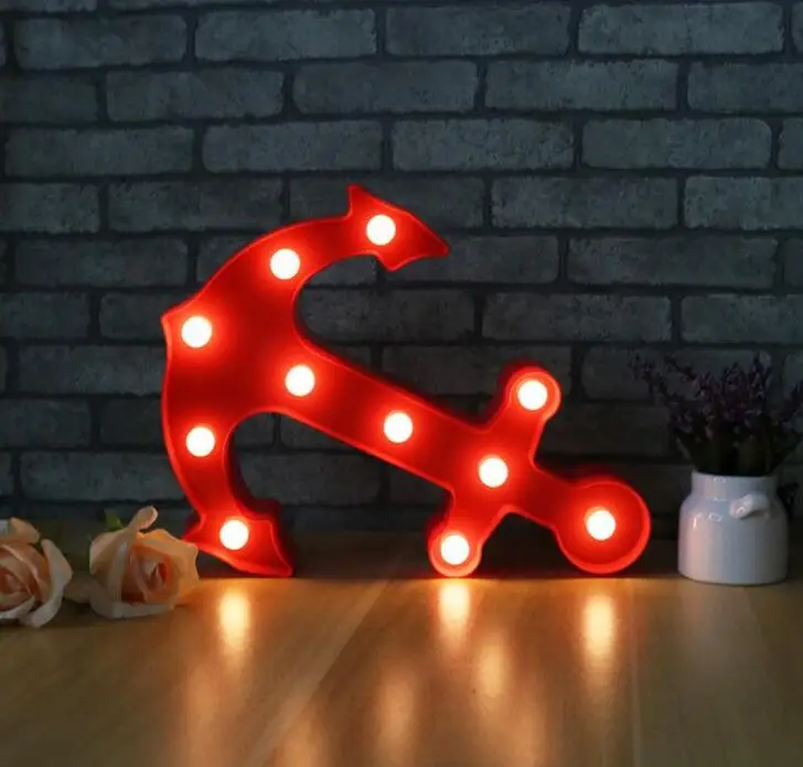 warm white Dcoration Light LED Nightlight Children Kids Night Lamp Lights Gifts home decoration
warm white Dcoration Light LED Nightlight Children Kids Night Lamp Lights Gifts home decoration