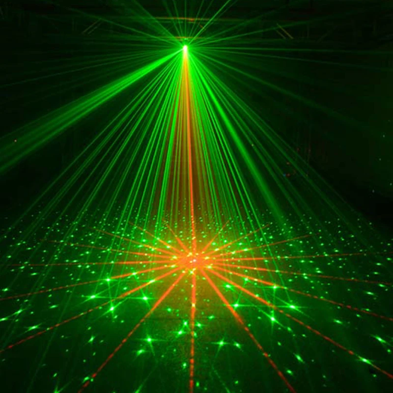 5V Multi Mode Car Starry Light USB Projection Decorative Remote/Sound Control Car Remodeling Laser Star Lights Atmosphere Lamp
5V Multi Mode Car Starry Light USB Projection Decorative Remote/Sound Control Car Remodeling Laser Star Lights Atmosphere Lamp