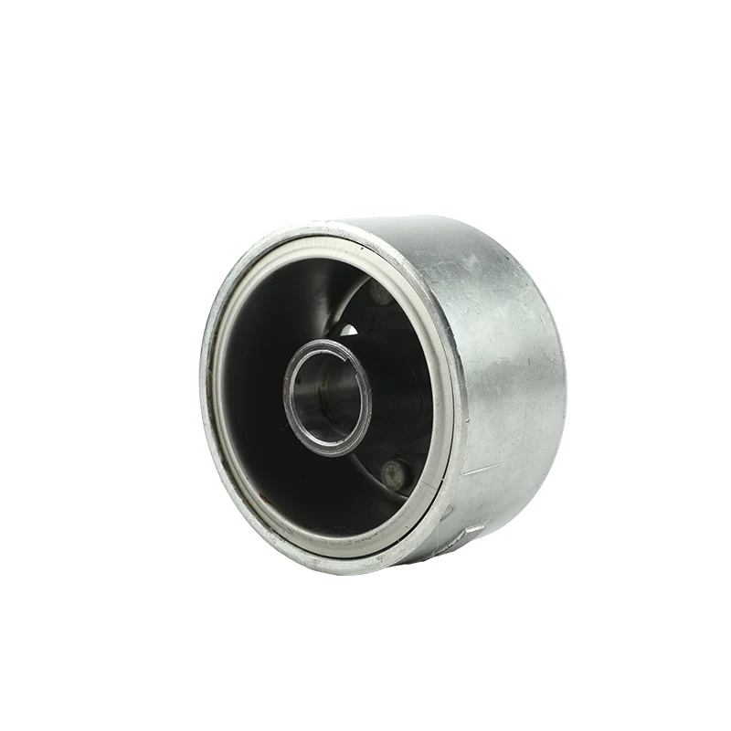 Motorcycle AC Ignition Magneto Stator Rotor kit For Lifan 150 150cc Horizontal Engines Dirt Pit Bike Monkey Parts
Motorcycle AC Ignition Magneto Stator Rotor kit For Lifan 150 150cc Horizontal Engines Dirt Pit Bike Monkey Parts