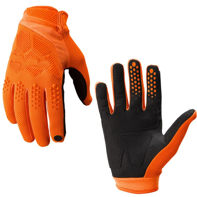 Sports Cycling Gloves Bicycle Gloves MTB Bike Gloves Men and Women cycling glove Outdoor bike Bicycle accessories equipment
Sports Cycling Gloves Bicycle Gloves MTB Bike Gloves Men and Women cycling glove Outdoor bike Bicycle accessories equipment