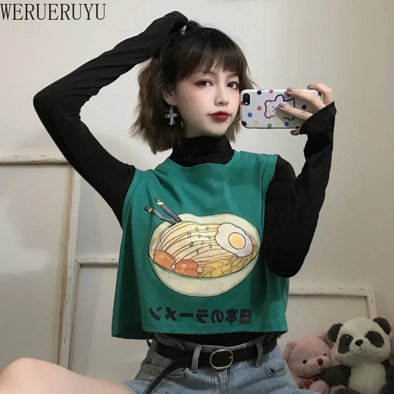 Женская модная однотонная вязаная жилетка WERUERUYU, свободная повседневная верхняя одежда без рукавов
Женская модная однотонная вязаная жилетка WERUERUYU, свободная повседневная верхняя одежда без рукавов