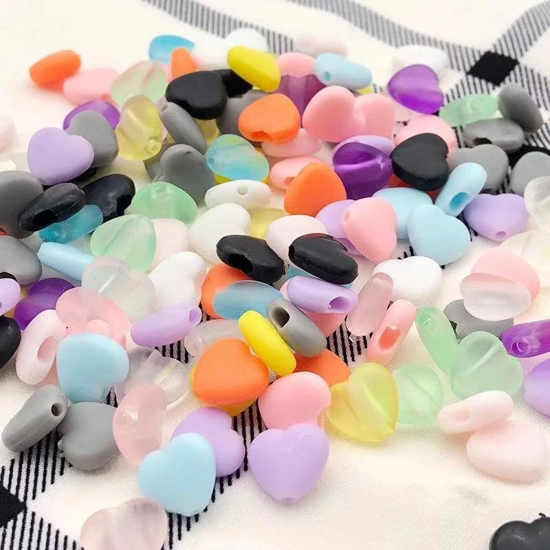 50PCS Silicone adjustable bead non-slip buckle flat mask elastic band rubber rope flat screw cap plug ear rope drawstring button
50PCS Silicone adjustable bead non-slip buckle flat mask elastic band rubber rope flat screw cap plug ear rope drawstring button